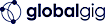 Globalgig