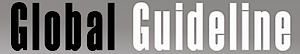 GlobalGuideline.com's logo GlobalGuideline.com's Company logo