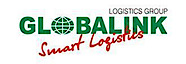 Globalink Multinational Logistics's logo Globalink Multinational Logistics's Company logo