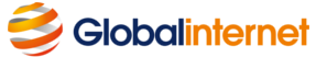 GlobalInternet