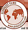 Lucky Coffee's Competitor - Globalist Films logo