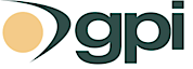 Globalization Partners International