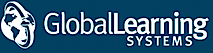 GLS's logo GLS's Company logo
