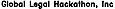 Global Legal Hackathon, Inc