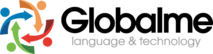 Globalme