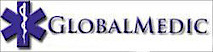 GlobalMedic