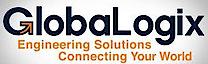GlobaLogix's logo GlobaLogix's Company logo