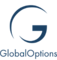 GlobalOptions