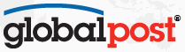 GlobalPost's logo GlobalPost's Company logo