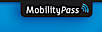 Globalroaming