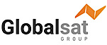 Globalsat Group