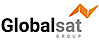 Globalsat Group