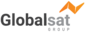Globalsat