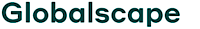 Globalscape