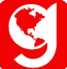 Global Sedan