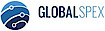 GlobalSpex