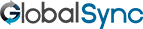 Globalsync Business Solutions's logo Globalsync Business Solutions's Company logo