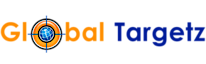 Globaltargetz's logo Globaltargetz's Company logo