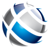 Globaltech Corp.