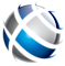 Globaltech Corp.'s company profile