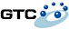 GTC's company profile