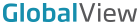 GlobalView