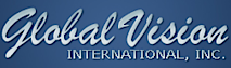 GlobalVision International