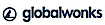 GlobalWonks