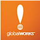 GlobalWorks