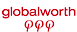 Globalworth