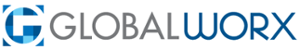 Globalworx
