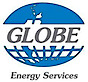 Globe Energy Services