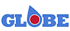 Globe Fire Sprinkler
