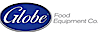 Globe Food Equipment Company's company profile