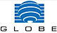 Globe Imports