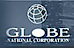 Globe National