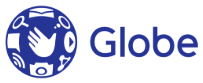 Globe Telecom