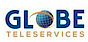 Globe Teleservices