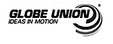 Globe Union Services
