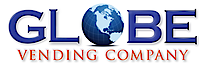 Globe Vending