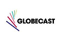 Globecast Australia