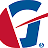 Globecommaritime's logo Globecommaritime's Company logo