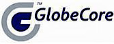 GlobeCore, Inc.