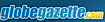 Globegazette