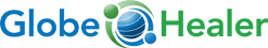 GlobeHealer
