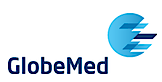 Globemed Group's logo Globemed Group's Company logo