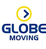 Globe Moving & Storage