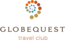 GlobeQuest Travel Club