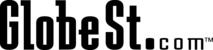 GlobeSt.com