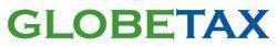 GlobeTax's logo GlobeTax's Company logo